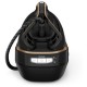 ΑΤΜΟΣΥΣΤΗΜΑ TEFAL GV9820 9BAR 3000W180-750gr/min 1.2LT
